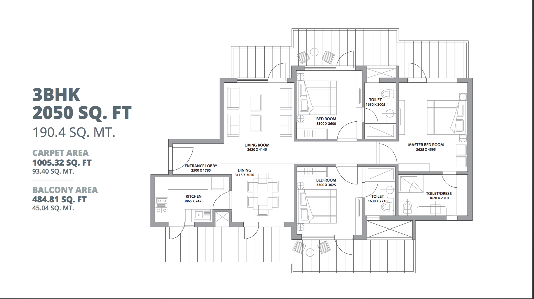 Elite Properties