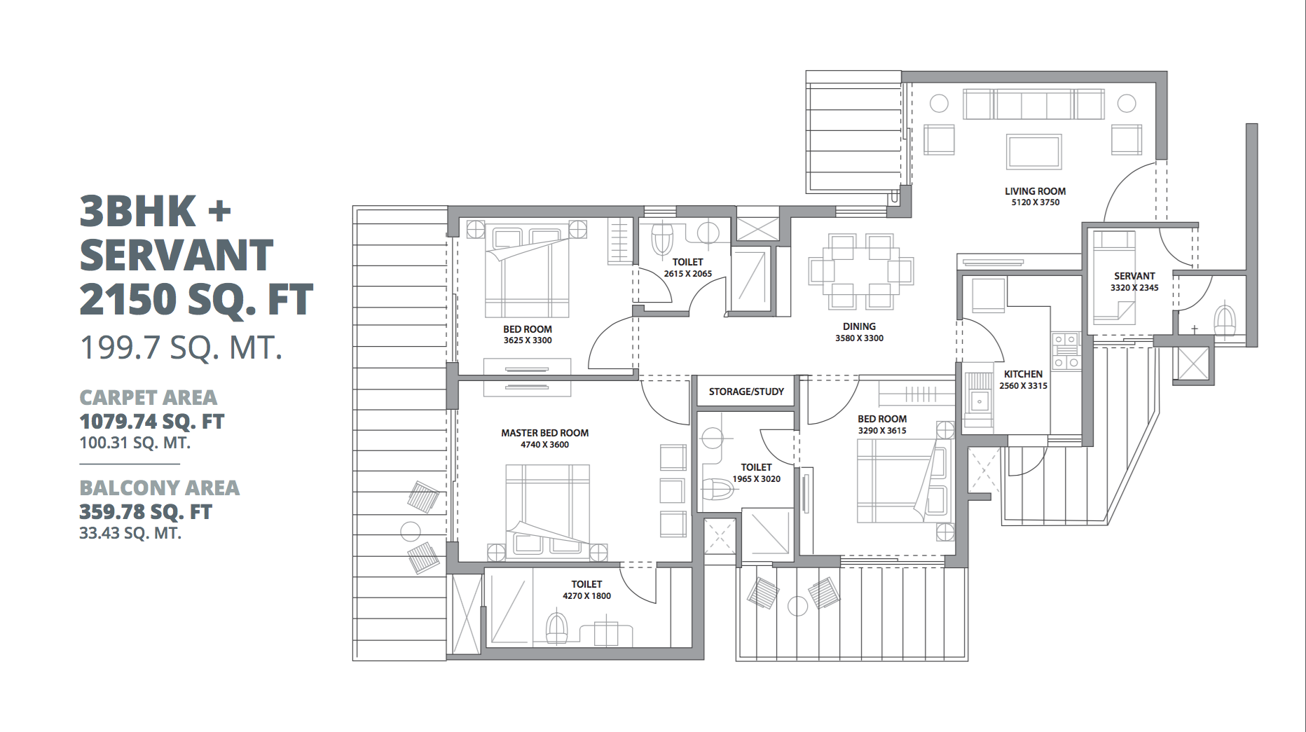 Elite Properties
