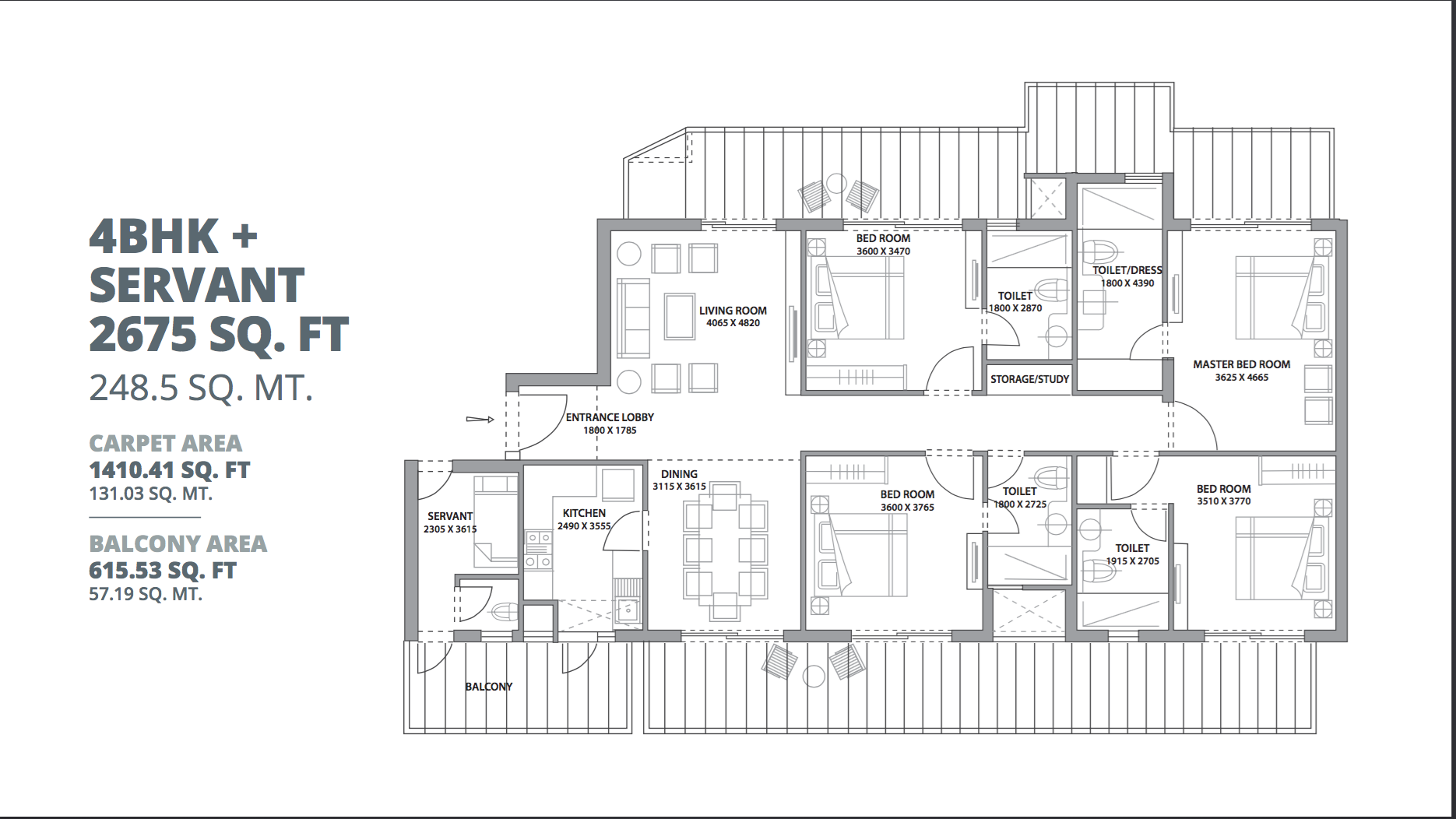 Elite Properties