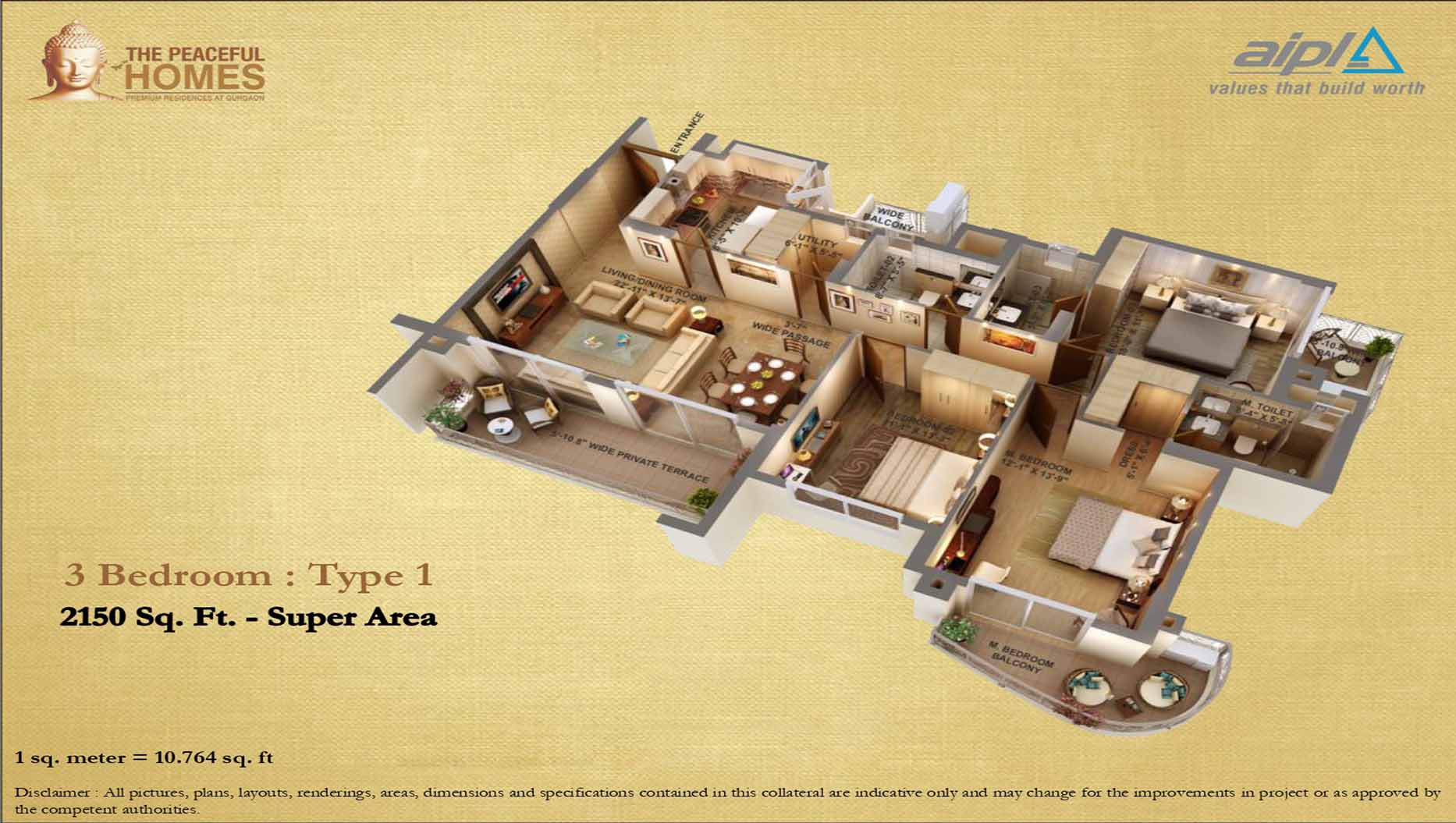 Elite Properties