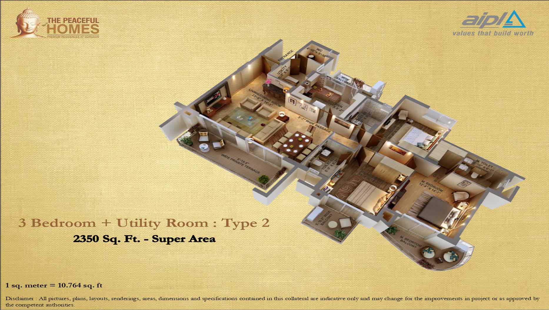 Elite Properties