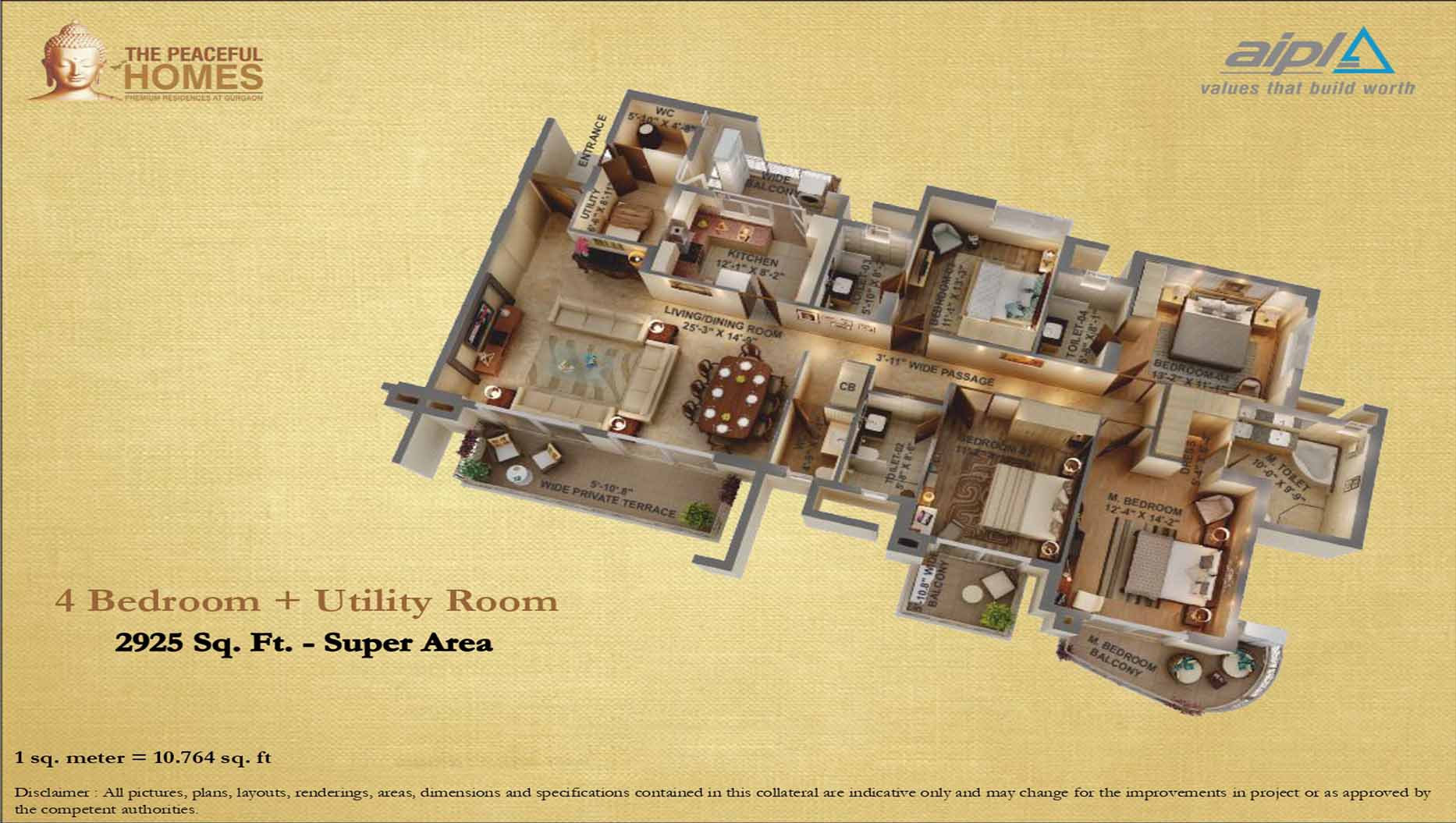 Elite Properties