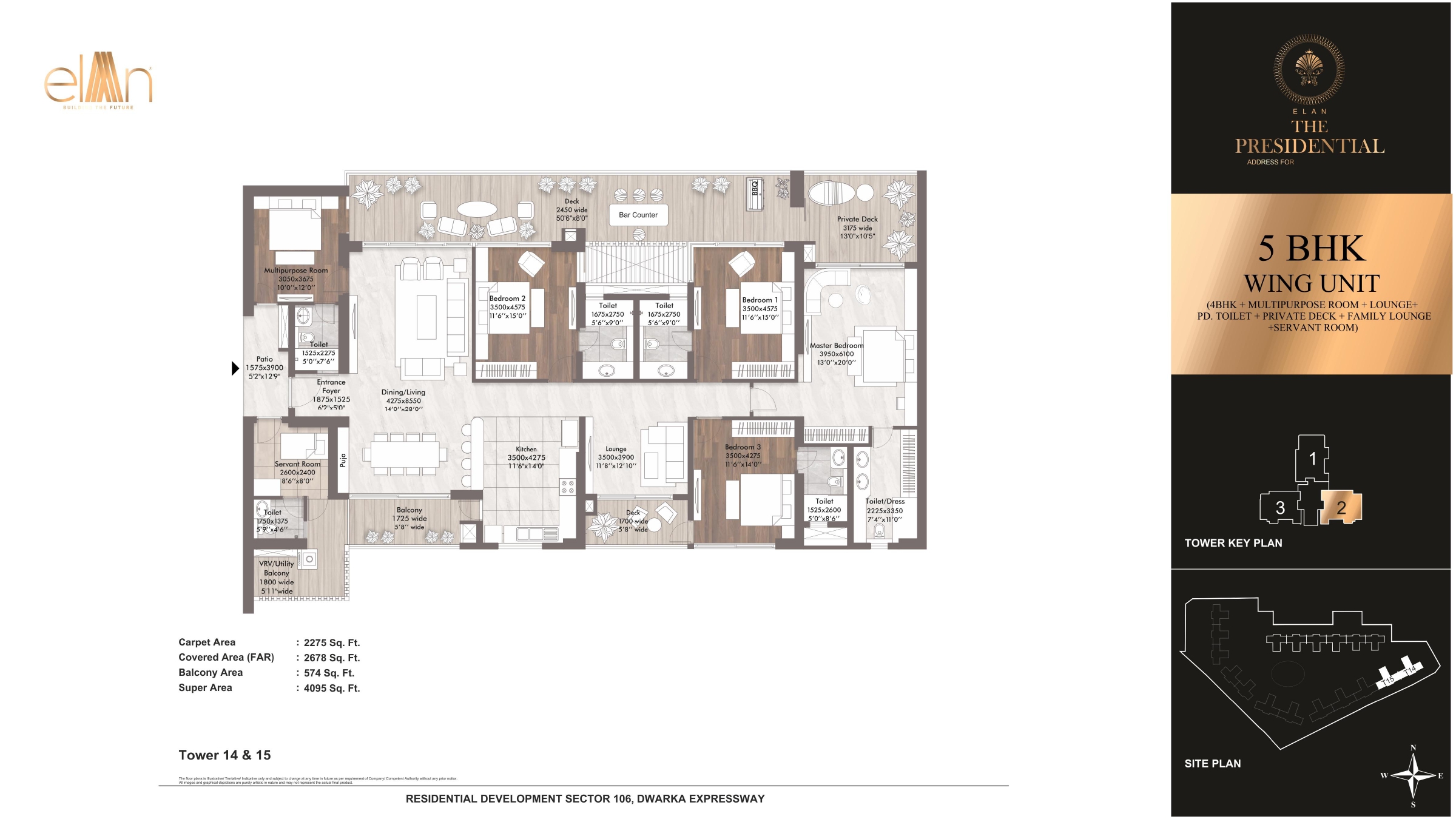 Elite Properties