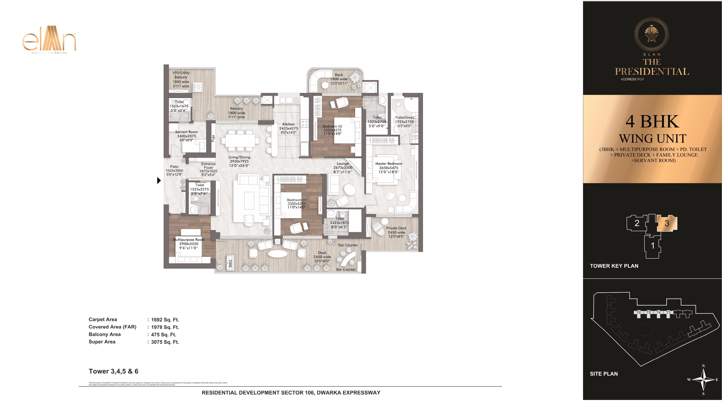 Elite Properties