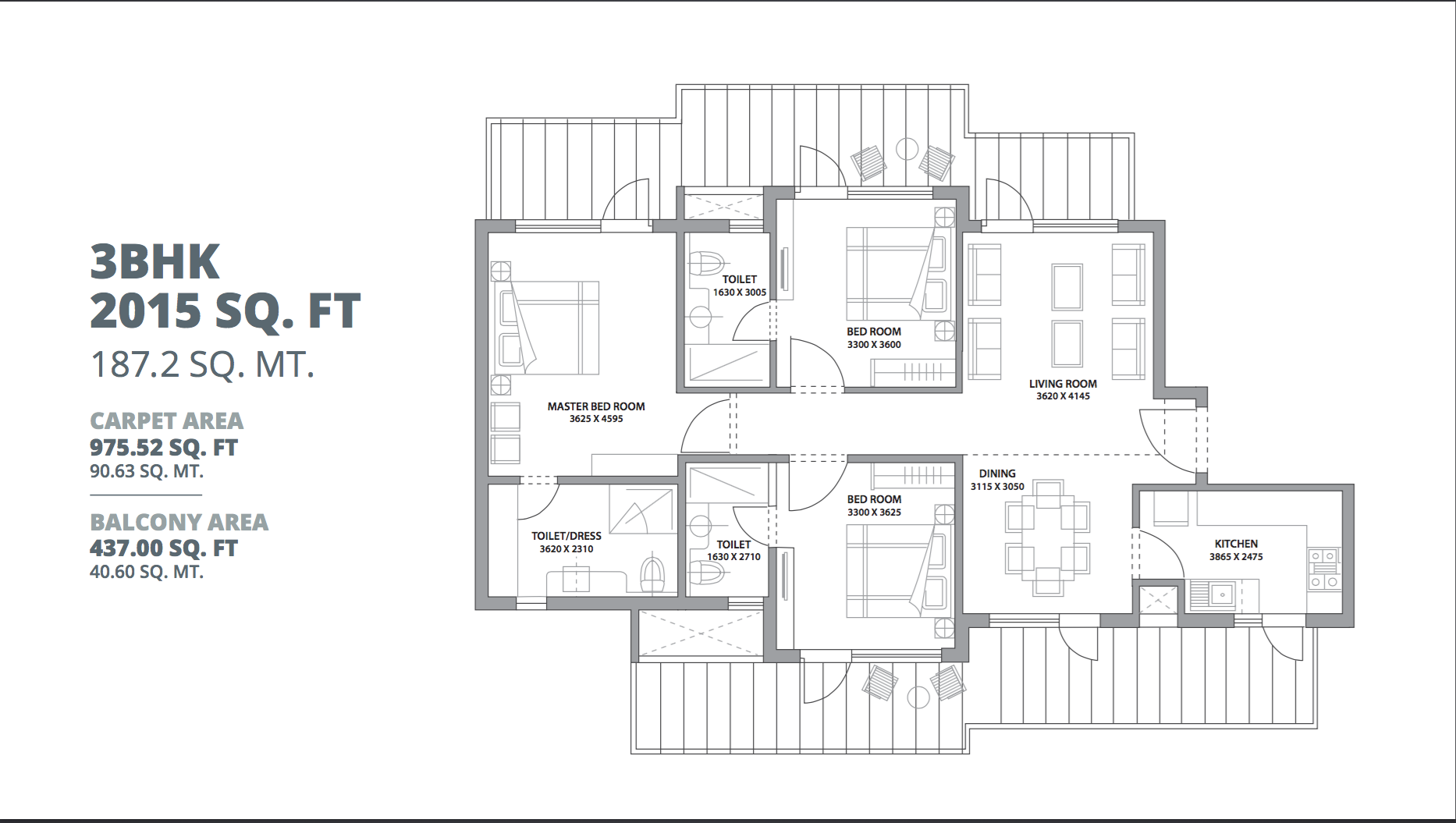 Elite Properties